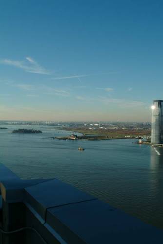 NYC_2006-12-03 09-42-41